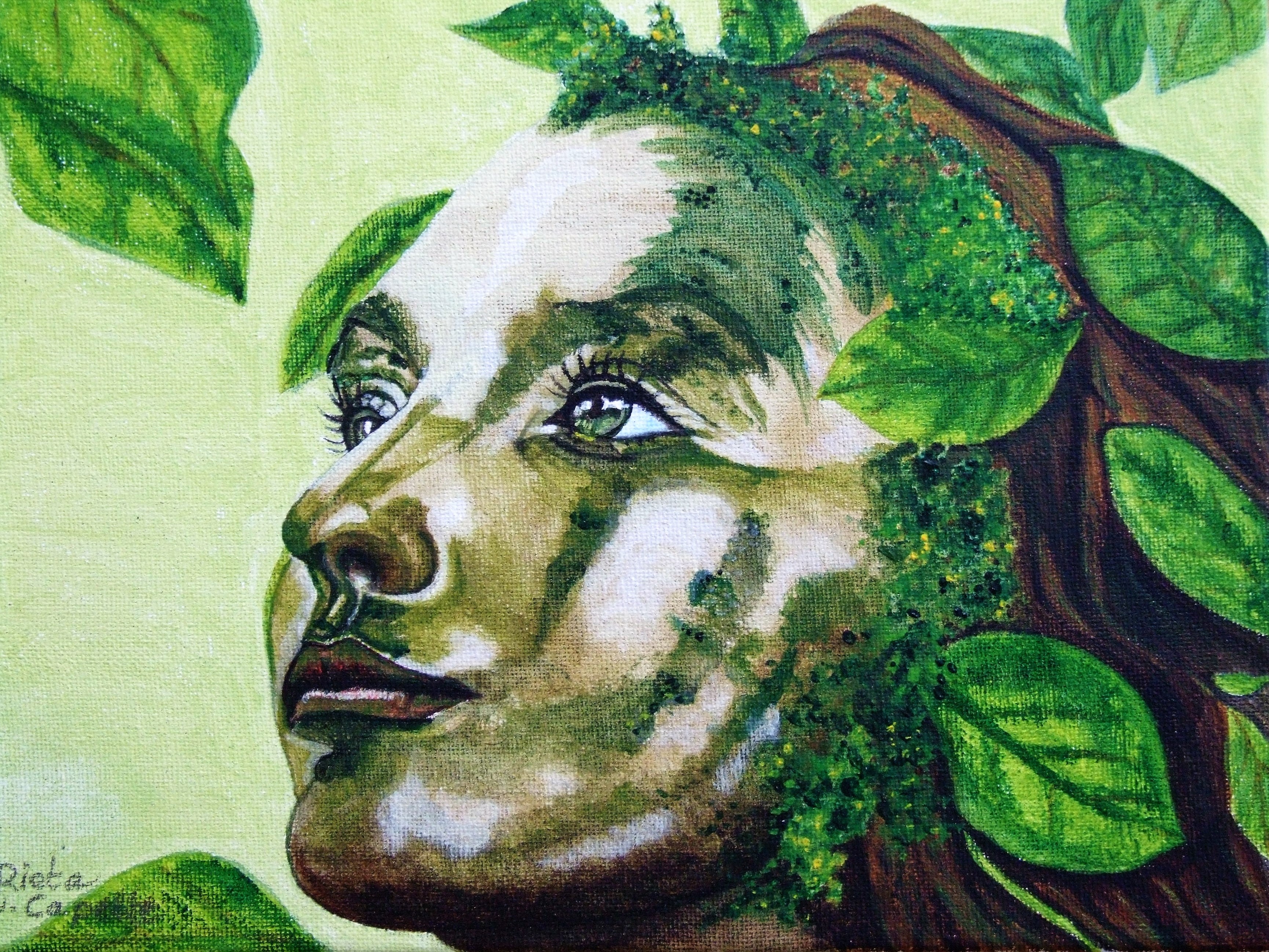 Natuurlijk-2