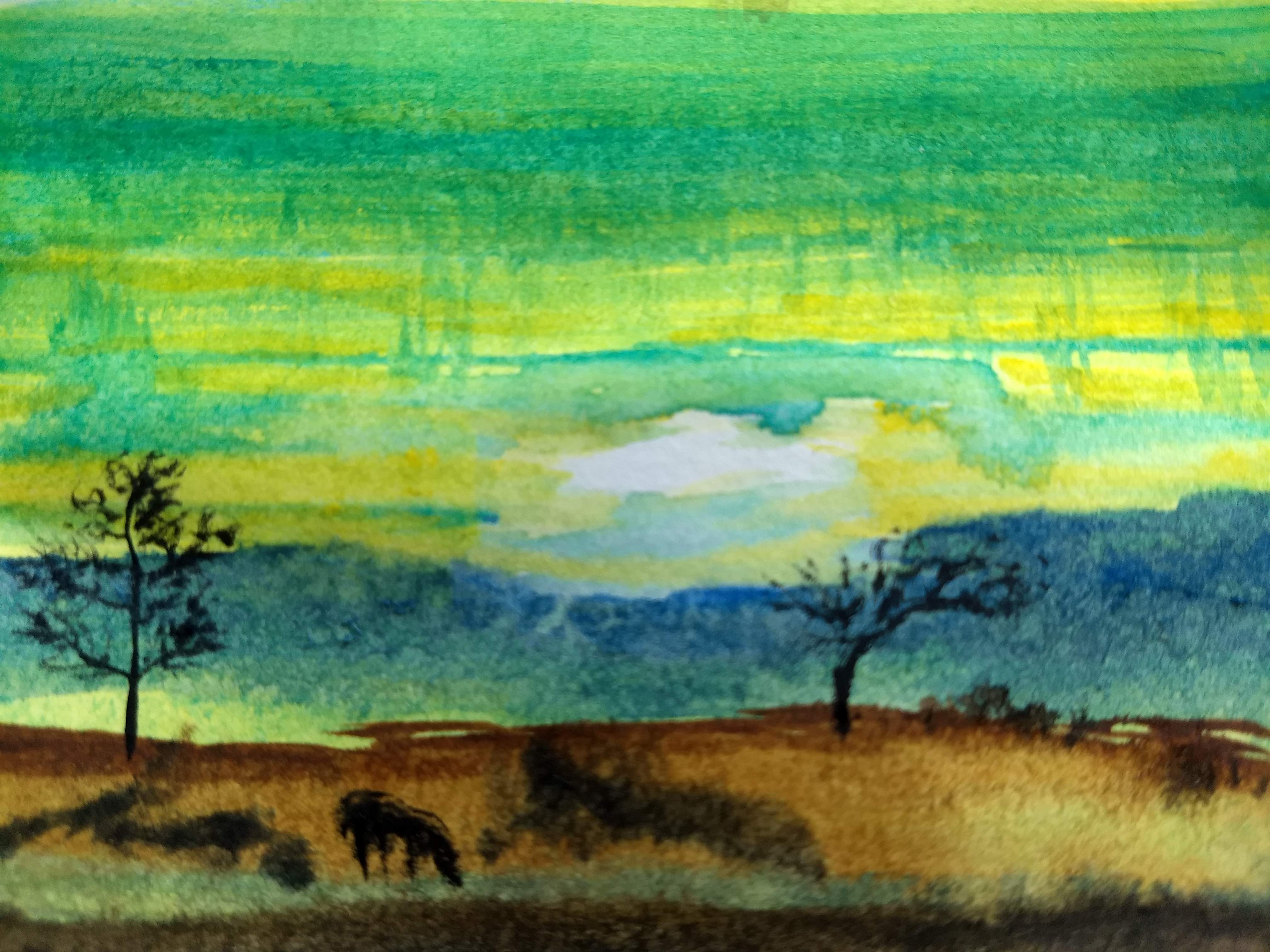 aquarel-landschap-1