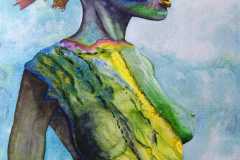 Bodylanguage-Bodypaint
