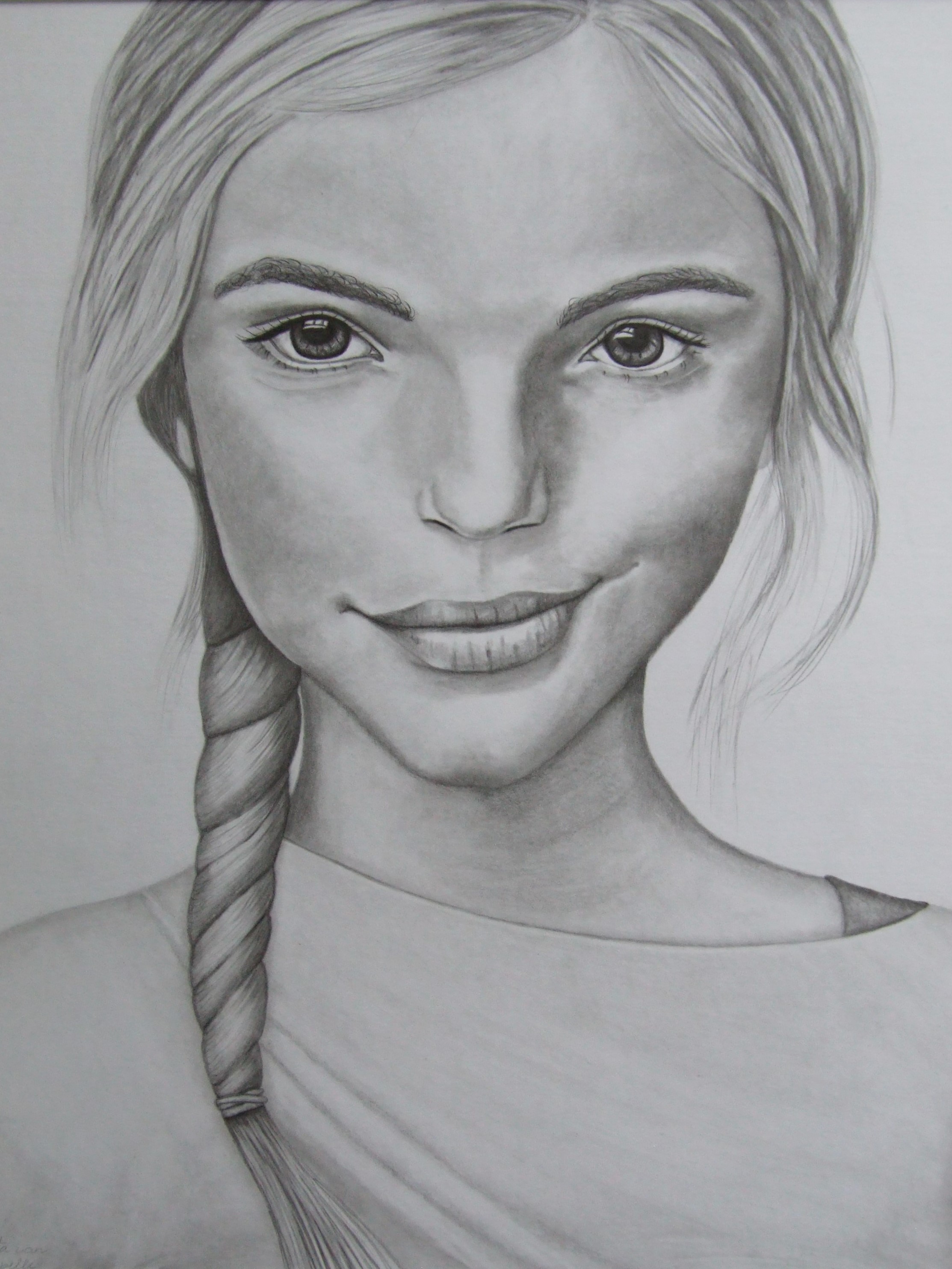 Puur